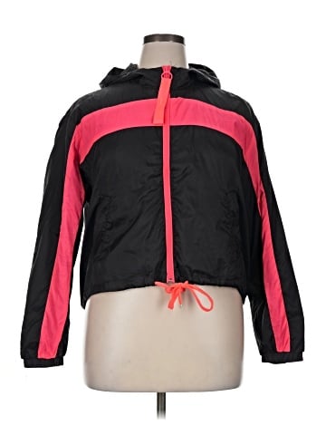 Reserve Fairfax Windbreaker (view 1)