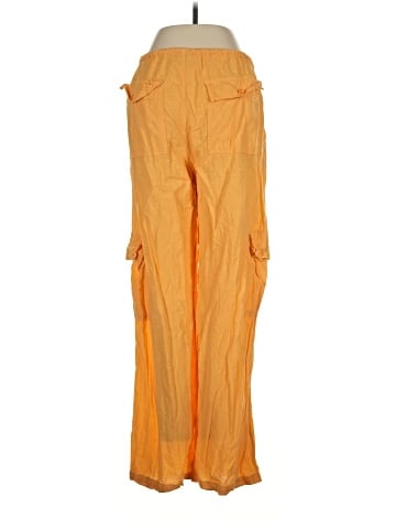 Blanco by Nature Cargo Pants (view 2)