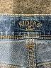 Riders by Lee Blue Jeans Size 10 (petite) - photo 7