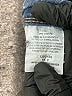 Riders by Lee Blue Jeans Size 10 (petite) - photo 8