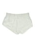Under Armour Ivory Athletic Shorts Size L - photo 1