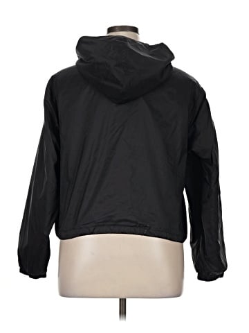 Reserve Fairfax Windbreaker (view 2)