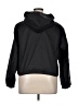 Reserve Fairfax 100% Polyester Color Block Black Windbreaker Size XL - photo 2