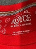 Royce Brand Red Sweatshirt Size XL - photo 7