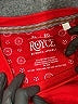 Royce Brand Red Sweatshirt Size XL - photo 8