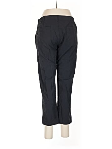 KIRKLAND Signature Dress Pants (view 2)