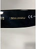 Céline Gray Black Sunglasses One size - photo 7