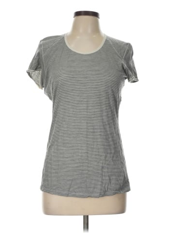 Smartwool Active T-Shirt (view 1)