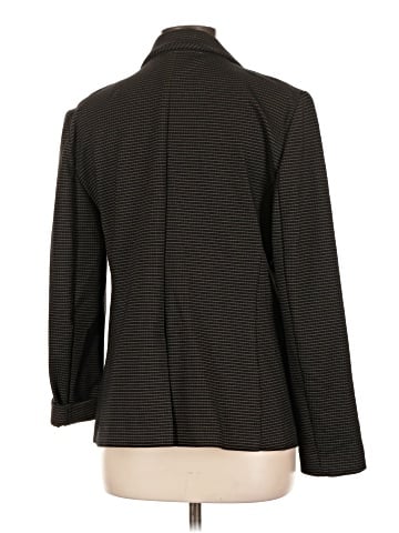 Ann Taylor Factory Blazer (view 2)