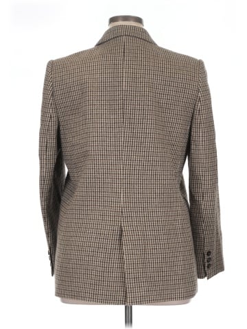 Zara Blazer (view 2)
