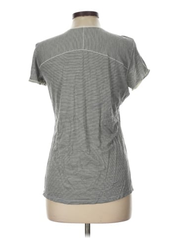 Smartwool Active T-Shirt (view 2)