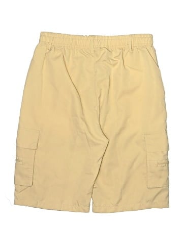 Unbranded Cargo Shorts (view 2)
