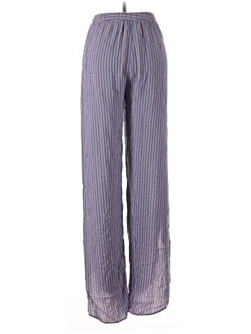Drew Casual Pants (view 2)