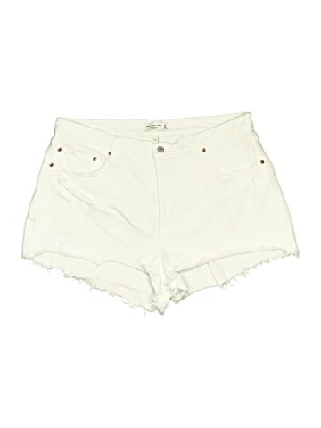 Abercrombie & Fitch Shorts (view 1)