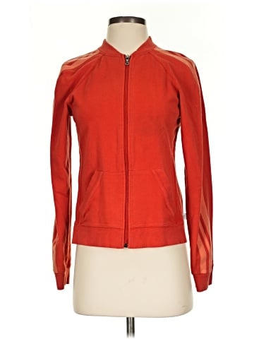 New York & Company Track Jacket (view 1)