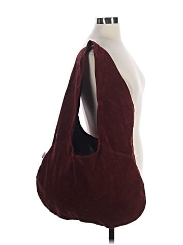 Assorted Brands Hobo (view 2)