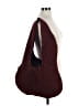 Assorted Brands Burgundy Hobo One size - photo 2