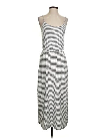 Old Navy Casual Dress (view 1)