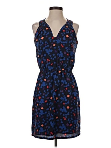 Ann Taylor LOFT Outlet Cocktail Dress (view 1)