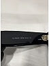 Céline Gray Black Sunglasses One size - photo 3