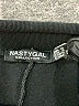 Nasty Gal Inc. Black Active Pants Size 4 - photo 7