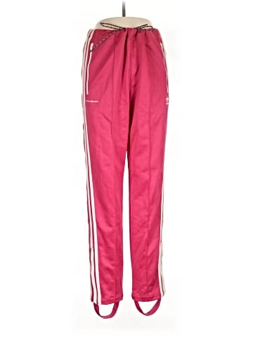 Adidas Track Pants (view 1)
