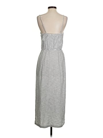 Old Navy Casual Dress (view 2)