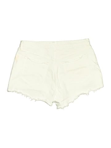 Abercrombie & Fitch Shorts (view 2)