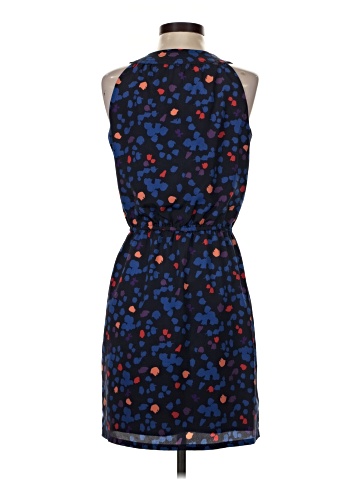 Ann Taylor LOFT Outlet Cocktail Dress (view 2)