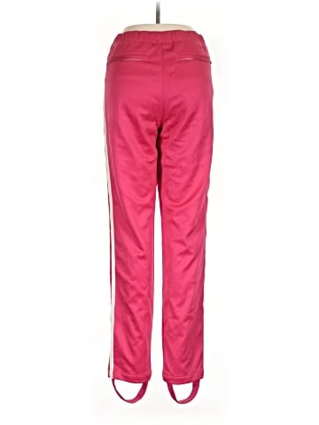 Adidas Track Pants (view 2)