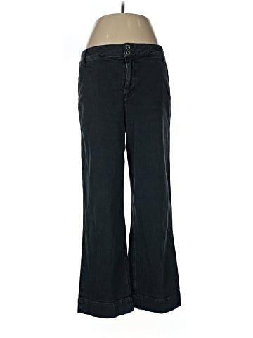Bella Dahl Jeans (view 1)