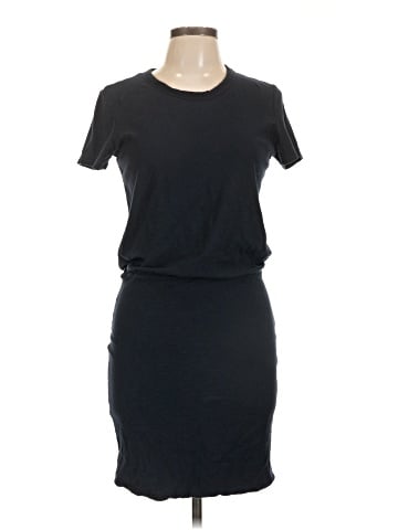 James Perse Casual Dress (view 1)