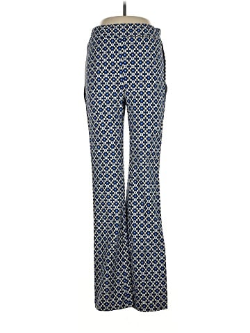 Maeve by Anthropologie Casual Pants (view 1)