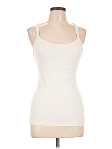 Lululemon Athletica Tank Top (view 1)