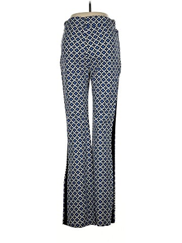 Maeve by Anthropologie Casual Pants (view 2)