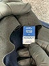 Old Navy Solid Blue Dress Pants Size L - photo 7