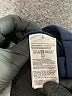 Old Navy Solid Blue Dress Pants Size L - photo 8