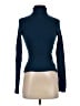 Dynamite Blue Turtleneck Sweater Size XS - photo 1