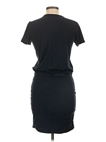 James Perse Casual Dress (view 2)