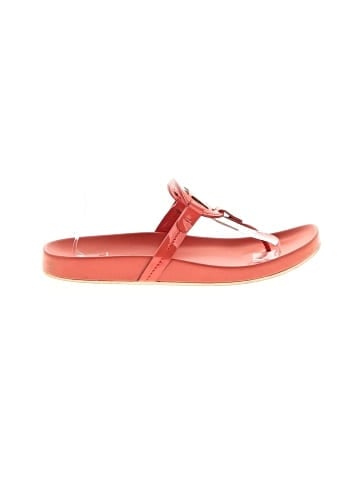 Tommy Hilfiger Flip Flops (view 1)