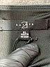 21 Saints Black Leggings Size XL - photo 7