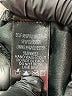 21 Saints Black Leggings Size XL - photo 8