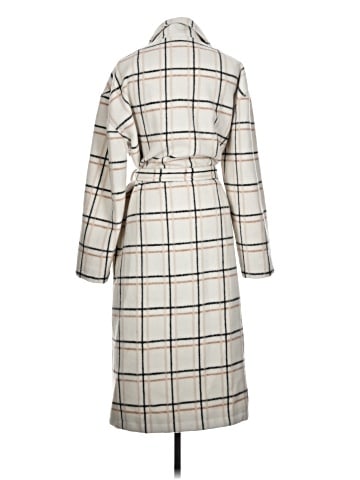Lulus Coat (view 2)
