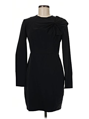 Diane von Furstenberg Cocktail Dress (view 1)