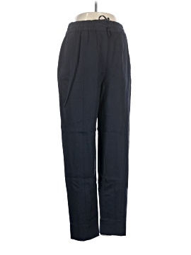 Mm. La Fleur Track Pants