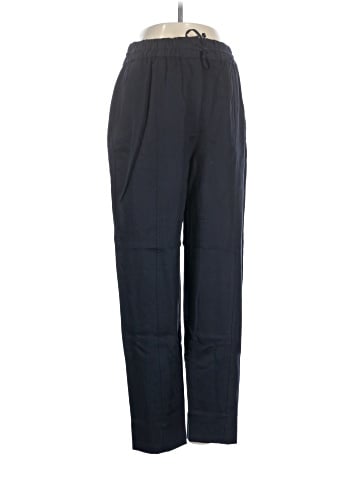 MM. LaFleur Track Pants (view 1)