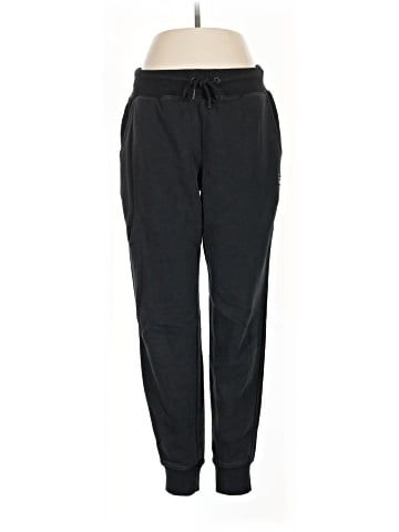 FILA Track Pants (view 1)