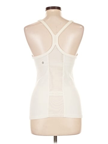 Lululemon Athletica Tank Top (view 2)