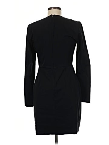Diane von Furstenberg Cocktail Dress (view 2)