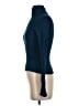 Dynamite Blue Turtleneck Sweater Size XS - photo 5